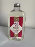 Greenleaf Aroma Diffuser Oil Raspberry Lemonade 16.9 Oz Sealed. Fixed Price $39.99.