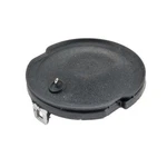 Dolce Gusto Krups MS-622718 Diffuser Plate For Coffee Maker. Fixed Price $12.92.