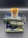 Yankee Candle Reed Diffuser. Fixed Price $9.99.