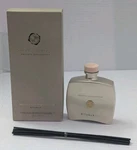 Rituals Orris Mimossa Private Collection Luxurious 3.3OZ Fragrance Slicks Nib. Fixed Price $50.97.