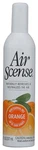 Air Scense Orange Freshener 7 Oz Spray Scent. Fixed Price $65.99.