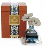 Mediterranean Jasmine Triple Flower Agraria Airessence Diffuser - 7.4 Oz. Fixed Price $140.00.