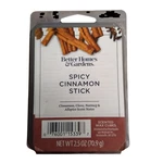 Better Homes & Gardens Spicy Cinnamon Stick Scented Wax Cubes 2.5 Oz New. Fixed Price $14.99.