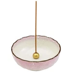 Asayu Japanese Lotus Incense Holder For Sticks 4.1 Inch (105MM), Traditional .... Fixed Price $51.39.