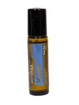 Doterra Adaptiv Touch Calming Blend Essential Oil Roller, 10ML, Exp 07-2028. Fixed Price $19.99.