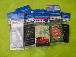 Bath & Body Works Hanging Fragrance Diffuser Car Home Closet Asst Scent Choose. Fixed Price $7.99.