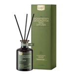 Furrypurr Reed Diffuser For Pet Odor Elimination, Osmanthus, Non-toxic &. Fixed Price $48.22.