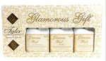 Glamorous Gift Set Wash Votives Diva-high Maintenance-entitled. Fixed Price $28.50.