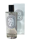 Diptyque Figuier Parfum Room Spray 5.1OZ Nib. Fixed Price $79.95.