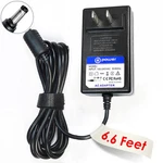 For Zaq Dew Litemist Aromatherapy Essential Oil Diffuser Ac Adapter Charger. Fixed Price $14.99.