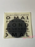 Jo Malone English Pear & Freesia Scent To Go Sealed. Fixed Price $34.99.