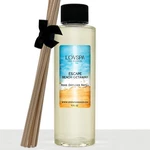 Lovspa Escape Beach Getaway Diffuser Luxury Essential Oils For .... Fixed Price $24.87.