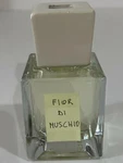 Millefiori Zona Diffuser Flor De Muschia 3.3 Oz No Reeds New Box. Fixed Price $41.39.