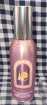 All New Sunrise Woods Concentrated Room Spray 1.5 Oz Bath & Body Works. Fixed Price $18.00.