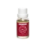 Claire Burke Christmas Memories Home Fragrance Oil. Fixed Price $19.99.
