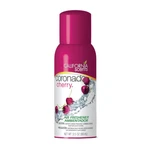 California Scents Coronado Cherry Car Air Freshener Spray - 3.5 Oz. Fixed Price $7.98.