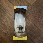 New Lamplight Ultra-pure Liquid Lamp.. Fixed Price $6.99.