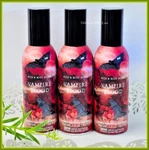 Bath & Body Works Vampire Blood Concentrated Room Spray Halloween Fast Shipping. Fixed Price $29.99.