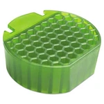Products 2REFCUMELON Gel Air Freshener Cucumber Oz. Fixed Price $46.63.