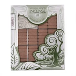 100-PACK Incienso Wood De Santa Fe Juniper Natural Incense Bricks. Fixed Price $29.29.