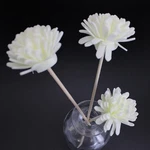 Reed Diffuser Stick Rattan 30 Count Refill Essential Oil Fragrance Home Office. Fixed Price $14.99.