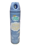 Angel Of Mine 3IN1 Fresh & Clean Baby Scent 6.5 Oz (184G) New!. Fixed Price $7.00.