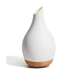 Innogear Essential Oil Diffuser, 150ML Ceramic Handcrafted Stone Aro.... Fixed Price $39.80.