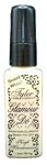Tyler Candle Company - Glamour Do High Maintenance 4OZ / 118G. Fixed Price $12.99.