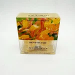 Bath & Body Works Wallflowers Honeysuckle Home Fragrance Bulbs TWIN/2 Pack New. Fixed Price $29.99.