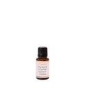 The Smell Of Spring Refresher Oil, .5 Oz By Aromatique. Fixed Price $16.50.