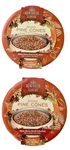 Lot Of - Scentsicles Spiced Pine Cones Flameless Fragrance Tins 2.8 Oz. Each. Fixed Price $24.95.