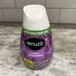 Renuzit 2772169 Air Freshener, Ounce. Fixed Price $11.99.