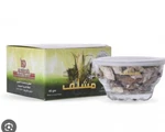 Mashlaf Oudh By Banafa For 50GM Bakhoor Bakhour Incense. Fixed Price $23.39.