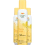 Citrus Magic Air Freshener Odor Eliminator Tropical Lemon Oz 3.5 Pack. Fixed Price $35.99.