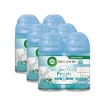 Air Wick Freshmatic Ultra Automatic Spray Refill Aerosol 5.89 Oz 6 Pack. Fixed Price $57.85.
