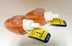Bath & Body Works Lighthouse Wallflowers Home Fragrance Refills X2. Fixed Price $17.47.