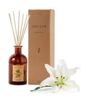 Craft & Kin Lily Jasmine Diffuser Reed All Natural Essential Oil.... Fixed Price $43.91.
