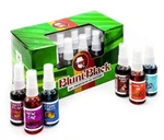 BLUNTBLAKC100% Concentrated Air Freshener Spray Home CAR,-10 Pk Oz Assortment. Fixed Price $29.99.