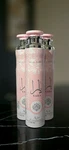 Yara By Lattafa Air Freshner Freshener Room Spray Aerosol 10.1OZ 300ML Fast Ship. Fixed Price $10.99.