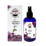 Koku Scents Of Paradise Lilac Room Spray - Air Freshener Linen 8 Oz. Fixed Price $31.63.
