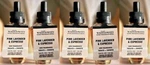 5 Bath & Body Works Pink Lavender Espresso Wallflower Caramel Vanilla $0 Ship. Fixed Price $54.98.