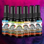 Blunt Power Spray, 1.5 Oz Scented Oil Car Air Freshener Bulk 16CT 30CT 54CT 84CT. Fixed Price $69.99.