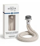 Maison Berger Catalytic Stone Replacement Burner For Lamp New Nib France. Fixed Price $19.99.