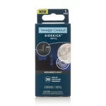 Yankee Candle Sidekick Refill Midsummer's Night Count (pack Of 1). Fixed Price $21.99.