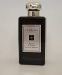Jo Malone Myrrh & Tonka Cologne Intense Spray 3.4 Fl. Oz.. Fixed Price $120.00.