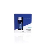 Capri Blue Diffuser Oil Refill - Premium Fragrance With Electric Or.... Fixed Price $31.59.