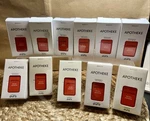 Pura Apotheke Sea Salt Grapefruit Refill Lot Of 11 Read Details New Old Stock. Fixed Price $65.50.