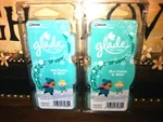 Glade Wax Melts Hot Cocoa Mint Packs 12 Total Tarts. Fixed Price $19.77.