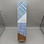New Capri Blue Volcano Fragranced Reed Diffuser 8 Fl Oz For Anthropologie. Fixed Price $44.99.