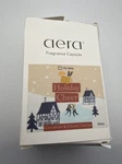 New! Aera Sealed Fragrance Capsule Holiday Cheer 25 Ml Cinnamon & Cloved Oranges. Fixed Price $44.89.